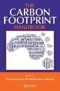 The Carbon Footprint Handbook
