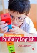 Progression in Primary English