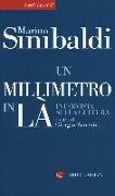 Un millimetro in là. Intervista sulla cultura