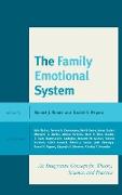 The Family Emotional System