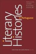 Literary Histories in Portuguese: Volume 26