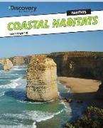 Coastal Habitats