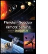 Planetary Geodesy and Remote Sensing