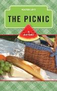 The Picnic