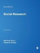 Social Research