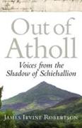 Out of Atholl