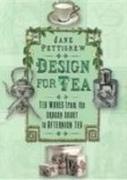 Design for Tea