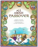 All About Passover