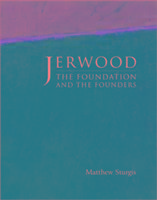 Jerwood Foundation -The Foundation and the Founders
