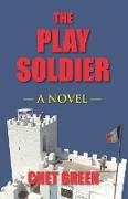 The Play Soldier