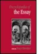 Encyclopedia of the Essay