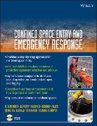 Confined Space Entry and Emergency Response