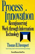 Process Innovation