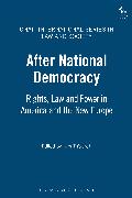 After National Democracy