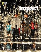 Impact 1 (British English)