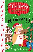 Christmas According to Humphrey