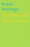 The Universal Home Doctor