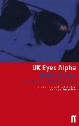 UK Eyes Alpha