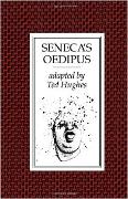 Seneca's Oedipus