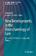 New Developments in the Bioarchaeology of Care