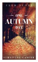 One Autumn Day