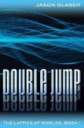 Double Jump