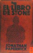 El libro de Stone