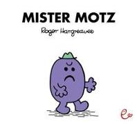 Mister Motz