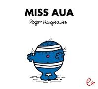 Miss Aua