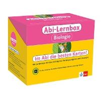 Abi-Lernbox Biologie
