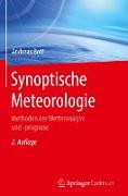 Synoptische Meteorologie