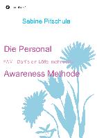 Die Personal Awareness Methode