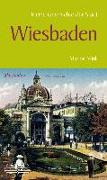 Kleine Geschichte der Stadt Wiesbaden