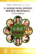 Kobido : el masaje facial japonés estético-terapéutico