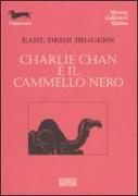 Charlie Chan e il cammello nero