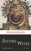 Philogelos