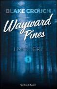 I misteri. Wayward Pines