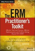 The ERM Practitioner's Toolkit