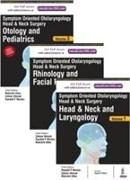 Symptom Oriented Approach to Otorhinolaryngology