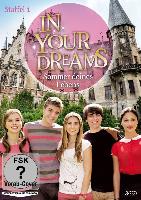 In Your Dreams - Sommer deines Lebens