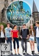In Your Dreams - Sommer ohne Eltern