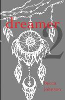 Dreamer 2