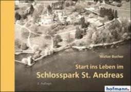 Start ins Leben im Schlosspark St. Andreas