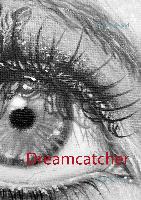 Dreamcatcher 3