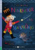 Nussknacker und Mausekönig