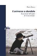 L¿universo a dondolo