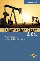 Islamischer Staat & Co