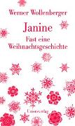 Janine – Fast eine Weihnachtsgeschichte