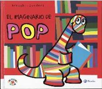 SPA-IMAGINARIO DE POP-BOARD