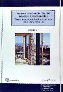 Estudio teórico-práctico de pilares y sus patologías 2 : el caso particular de los pilares de Lorca tras el sismo de 2011
